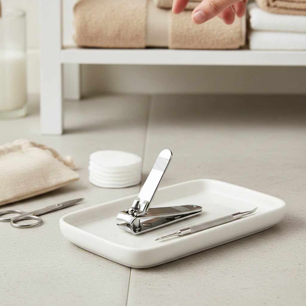 Illuminating Pet Care: The Ultimate Guide to Dog Nail Clippers with Light