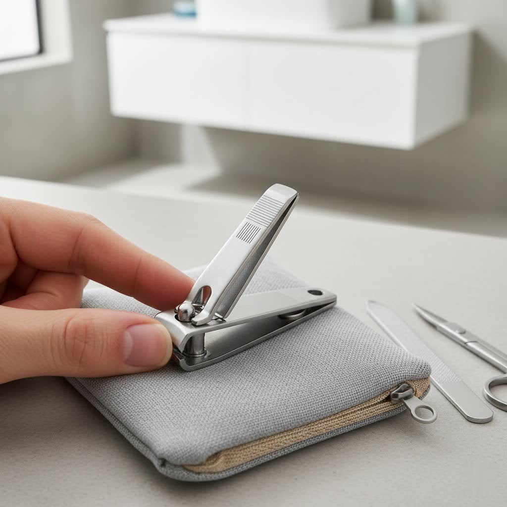 Dog Nail Clippers with Guard: The Ultimate Guide for Safe and Stress-Free Trimming