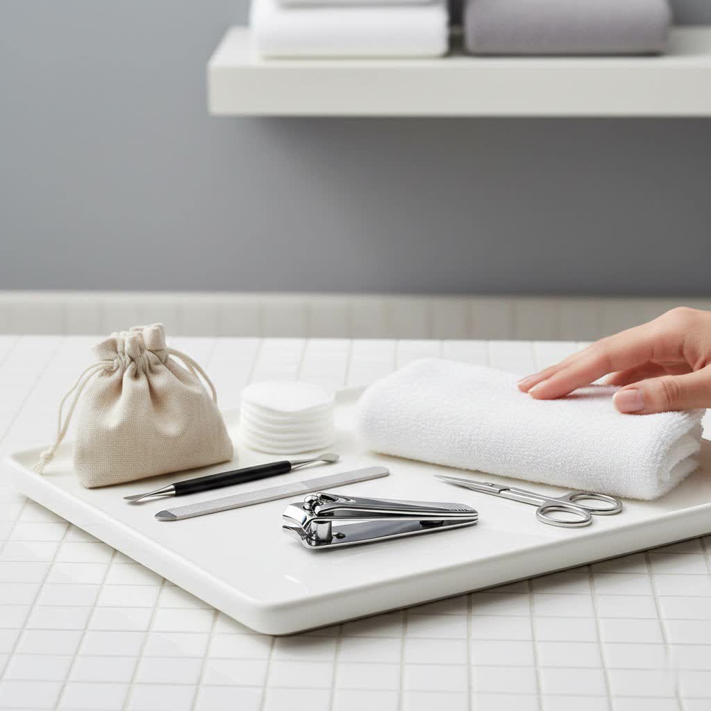 Canine Nail Clippers: Your Essential Guide to Safe and Stress-Free Pawicures