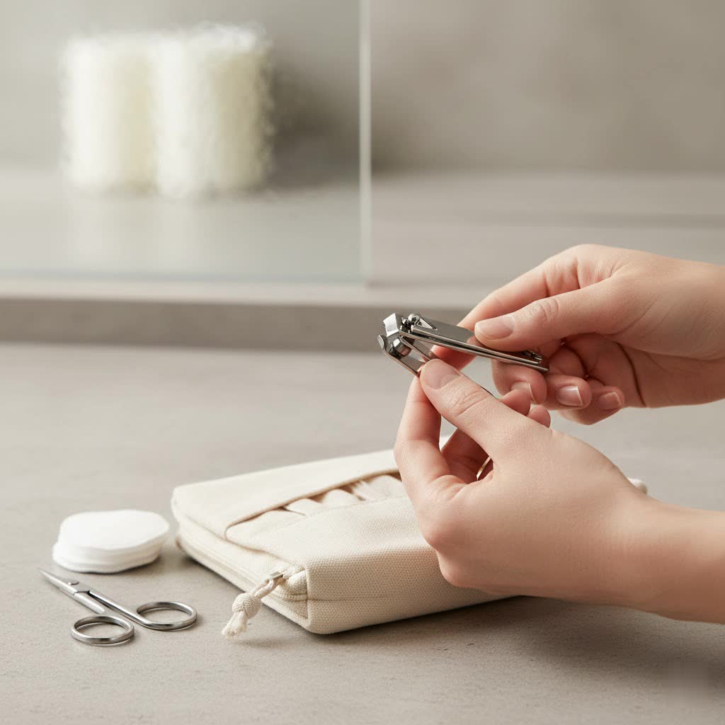 The Ultimate Guide to Finding the Best Dog Nail Clippers on Amazon