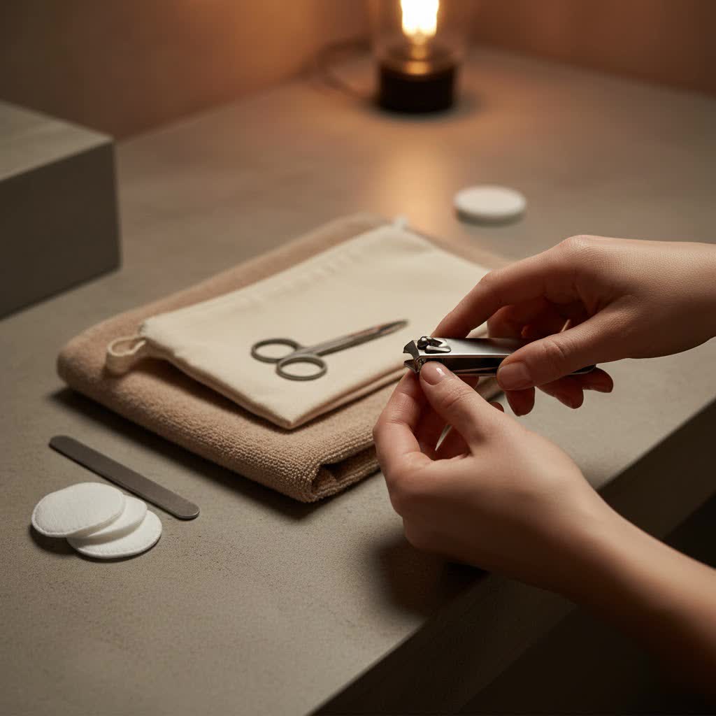 Dog Nail Clippers with Quick Sensor: The Ultimate Guide to Safe and Stress-Free Trimming