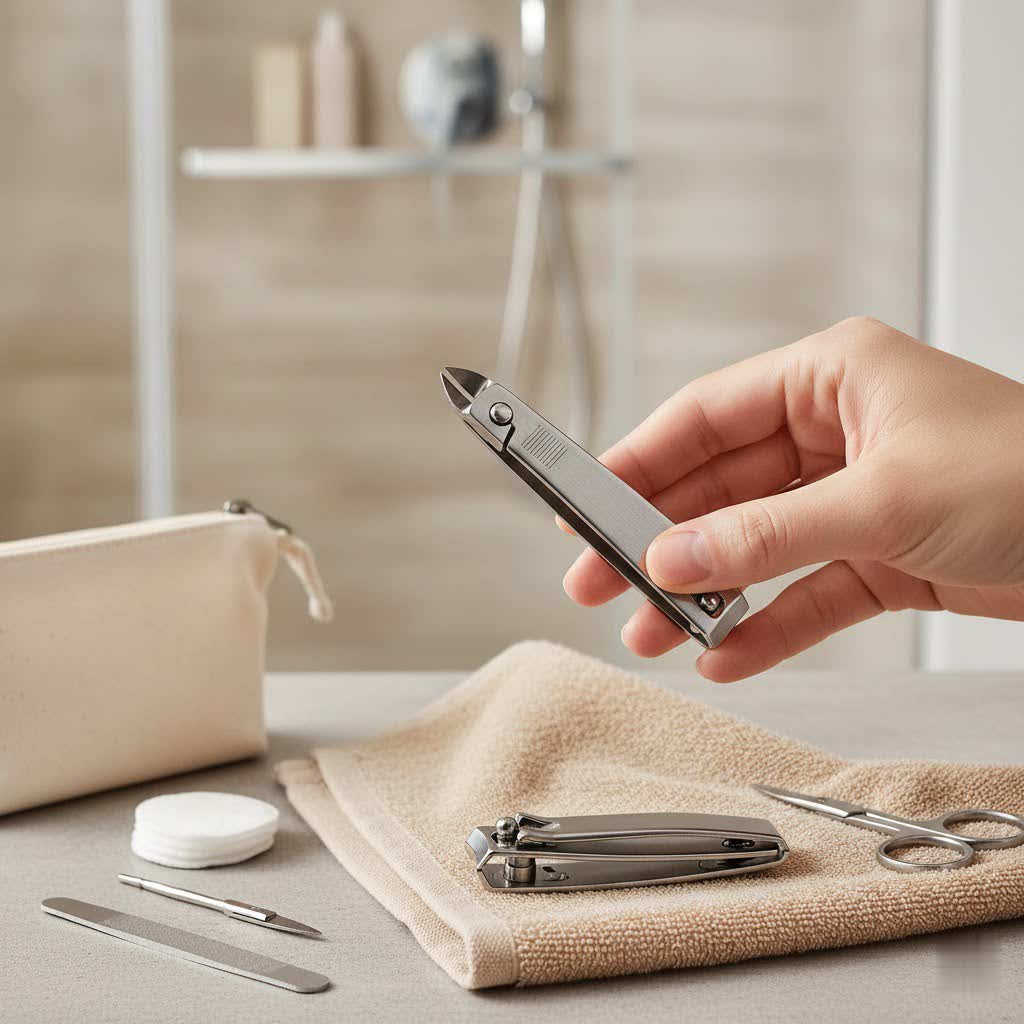 Mastering Electric Dog Nail Clippers: The Ultimate Grooming Guide